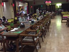 -南亚水鑫温泉SPA(恒宇商业广场店)