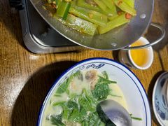 -胖婆捆鸭