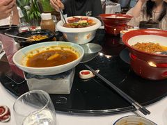 -泓0871臻选云南菜·味庄