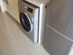 -秘境影院式酒店(苏州平江万达广场店)