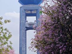-白云山风景名胜区