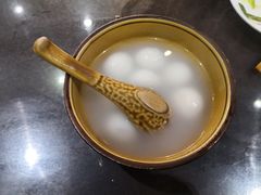 华华汤圆-华兴街煎蛋面(总店)