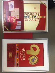 -周大福CHOW TAI FOOK(欧亚卖场店)