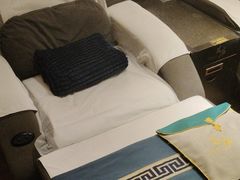 -新紫霞养生·影院足道·SPA(金山区店)