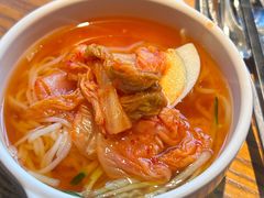 -比格比萨自助(花园路店)