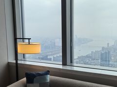 -长沙尼依格罗酒店