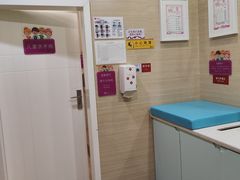 -王府井百货(总府店)