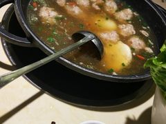 -大碗先生(万家丽店)