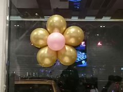 -106餐厅(山水文园店)
