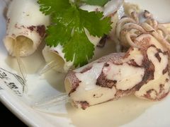 -吴记富苑(朝阳店)