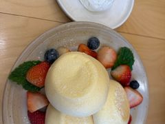 -oh! by FINE cafe&canteen