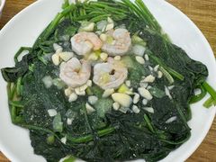 -新健小吃(承德街店)