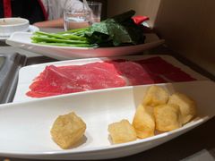 -海底捞火锅(江南盛天地店)