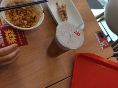 -和合谷(长虹桥店)