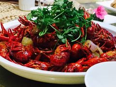 -再回头私房菜·老南京菜