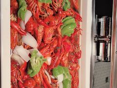 -上海虹桥宾馆味翠餐厅