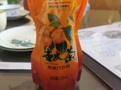 -壹阁胡羊焖饼(特色小吃街店)