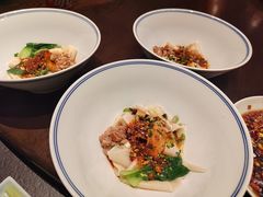 -晓长安·新陕菜(曲江店)