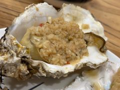 -小船渔村•大连菜•大连焖鱼(明泽街店)