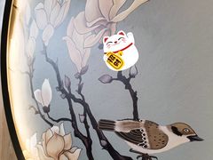 包房-同乐馆(阳光店)