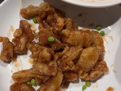 -京味斋·北京烤鸭(华威桥北工大店)