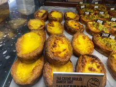 -PAPER STONE BAKERY(天环店)