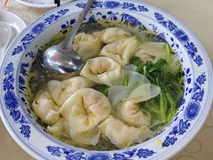 -芸海阁·农家私房菜(沙家浜景区出口店)