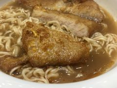 -义顺牛奶公司(新马路老店)