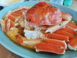 -上海环球港凯悦酒店-云端生日宴·宝宝宴·答谢宴