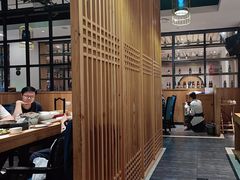 -壹零捌道·北京烤鸭(车公庄店)