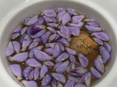 -木守西溪溪隐餐厅