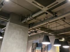 -Wagas沃歌斯(大学路店)