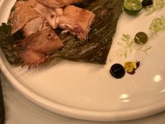 -闻见中国海南菜(K11店)