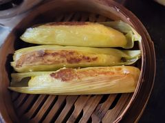 -老灶房-四川土菜(开元店)