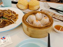-火啫啫·粤式啫啫煲(南通首店)