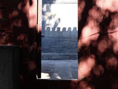 -后海公园