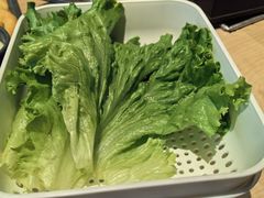 -新石器烤肉(高行万嘉店)