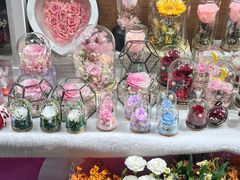 -巴黎春天(浦建店)