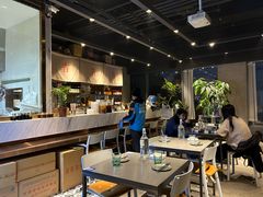 -日上三甘(三里屯店)