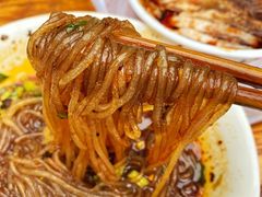红味肥肠粉-甘记肥肠粉(马鞍北路店)