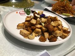 -光明招待所(邦凯科技园店)