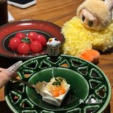 🍜ᑒ開動啦.ᐟ和饭搭子念念不忘omakase