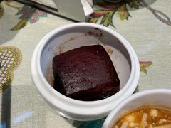 -知味观(湖滨总店)