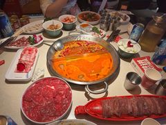 -小龙坎火锅(春熙太古里店)