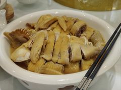 -金苑海鲜酒家(新港中路店)