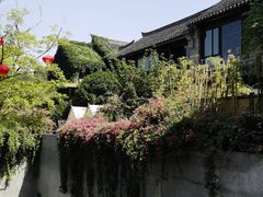 -回龙窝历史文化街区