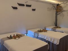 -麦子MaiMassage(打浦桥店)