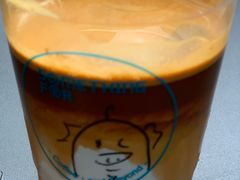 -Something For(中洲湾店)