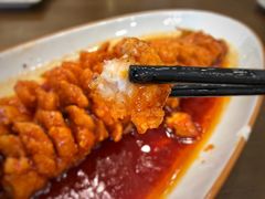 -果城龙凤瓦罐煨汤馆(新豪天地店)