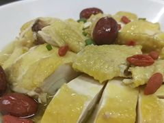 -醉得意(武大店)